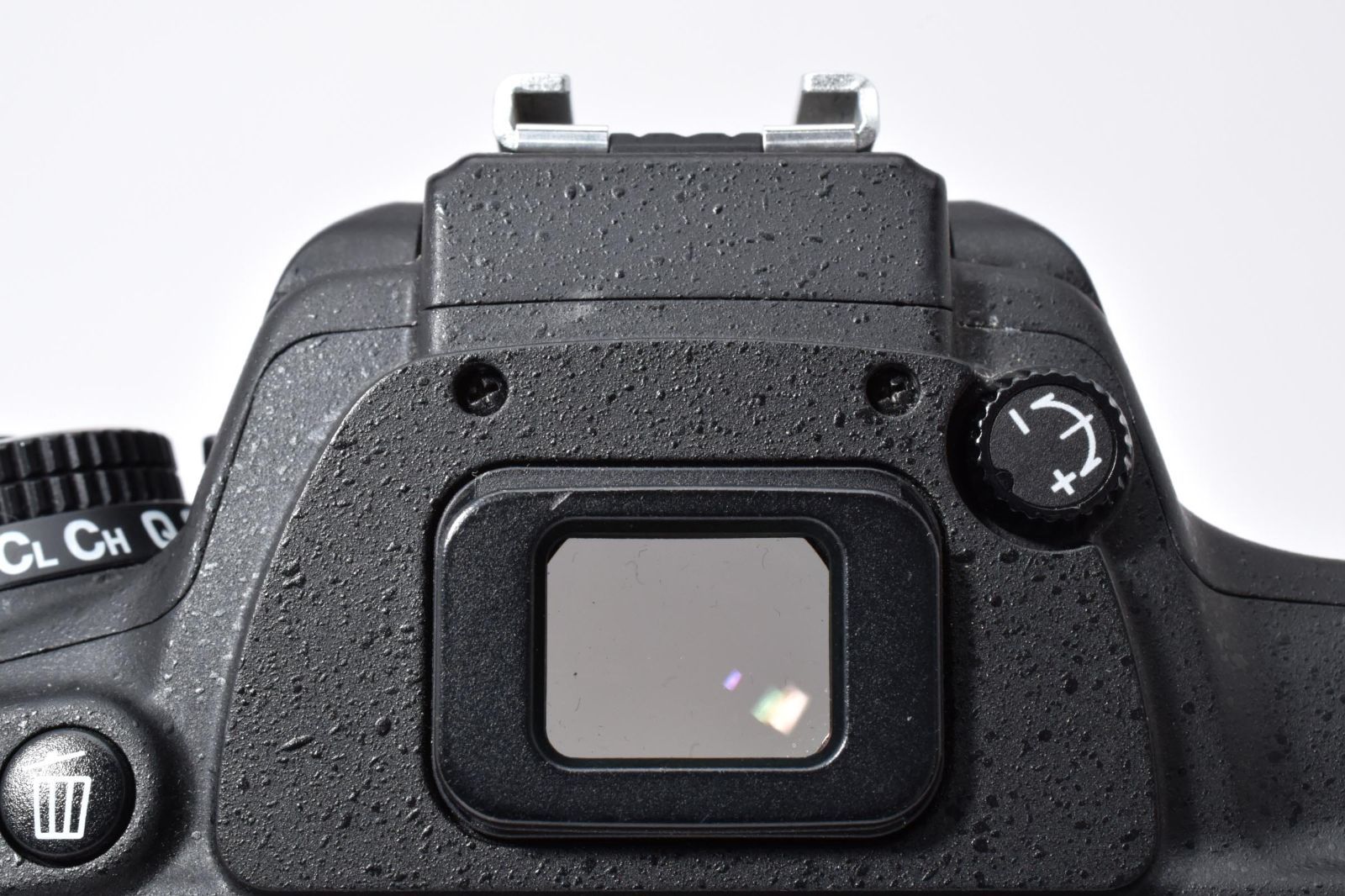 ☆極上品☆ニコン Nikon D750 ボディ 《ショット数：41012回》☆ LL398#