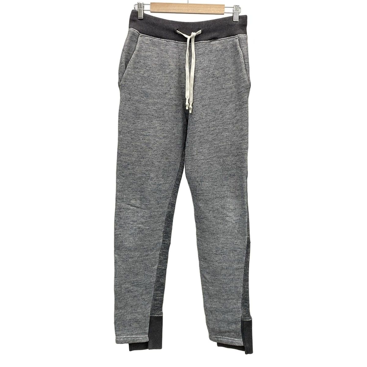 パンツ Maison Margiela PANTS 5 POCKETS Maison Margiela（メゾンマルジェラ）の「Maison Margiela PANTS 5