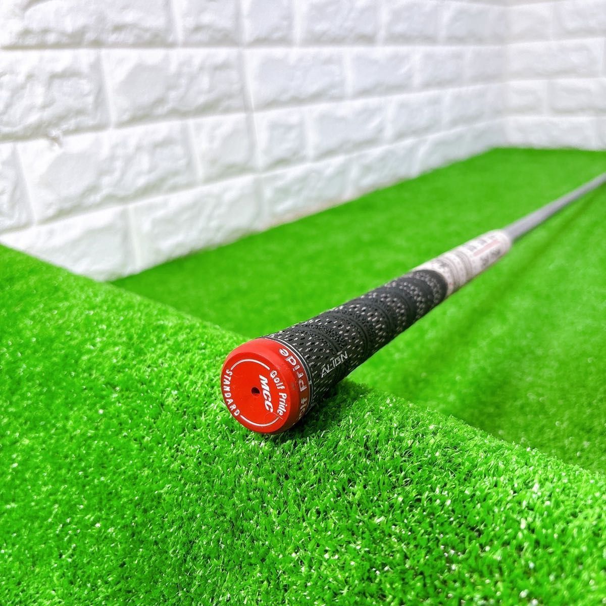 レディース XXIO9 ゼクシオ ナイン アイアン 5番 5I 右利き 女性 L