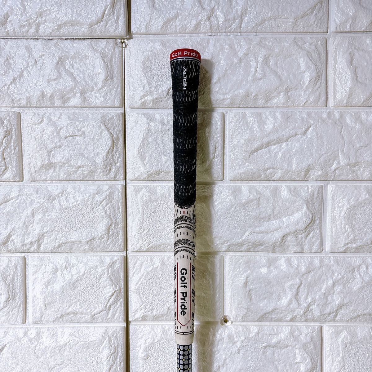 レディース XXIO9 ゼクシオ ナイン アイアン 5番 5I 右利き 女性 L