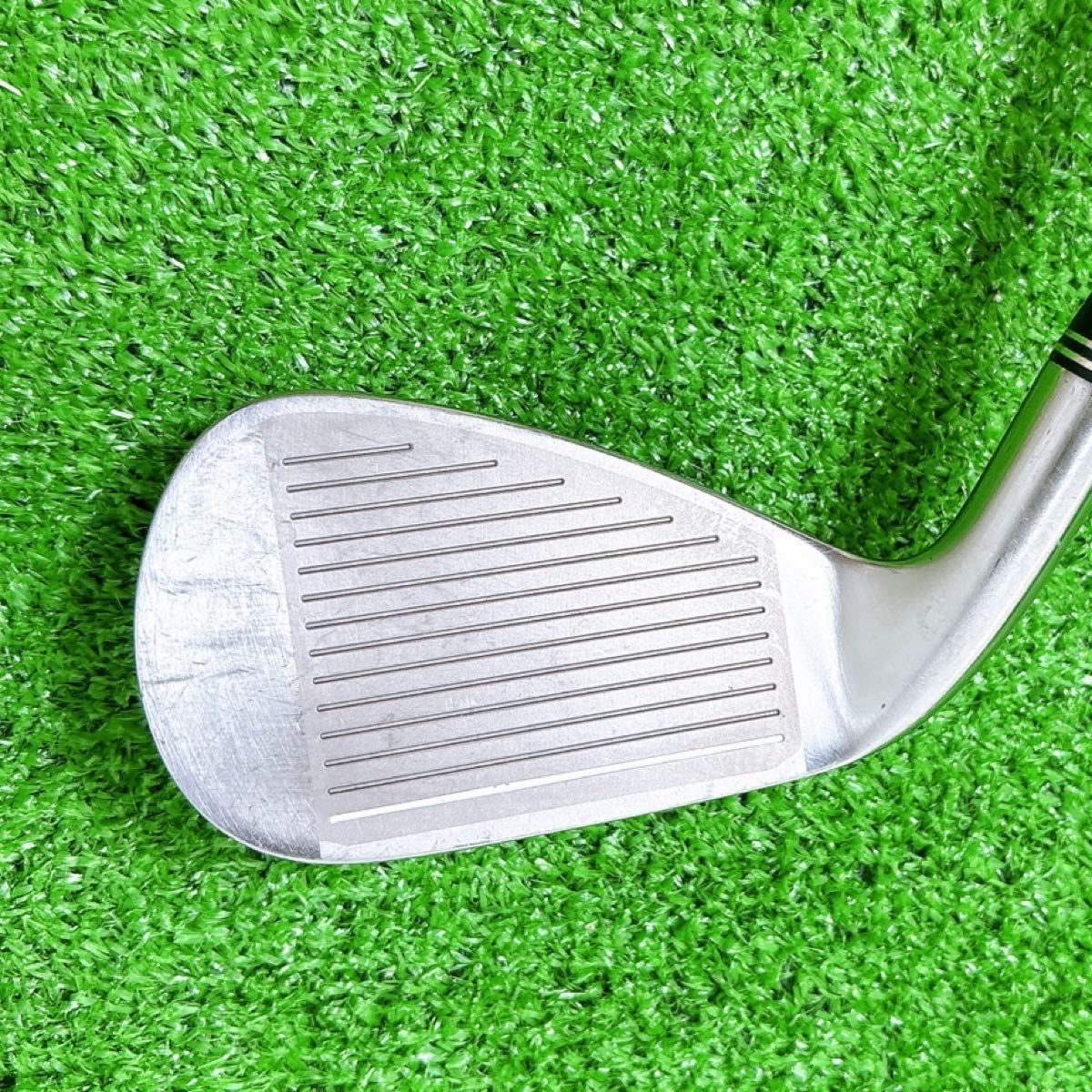 レディース XXIO9 ゼクシオ ナイン アイアン 5番 5I 右利き 女性 A レディース XXIO9 ゼクシオ ナイン アイアン 5番 5I 右利き 女性 L