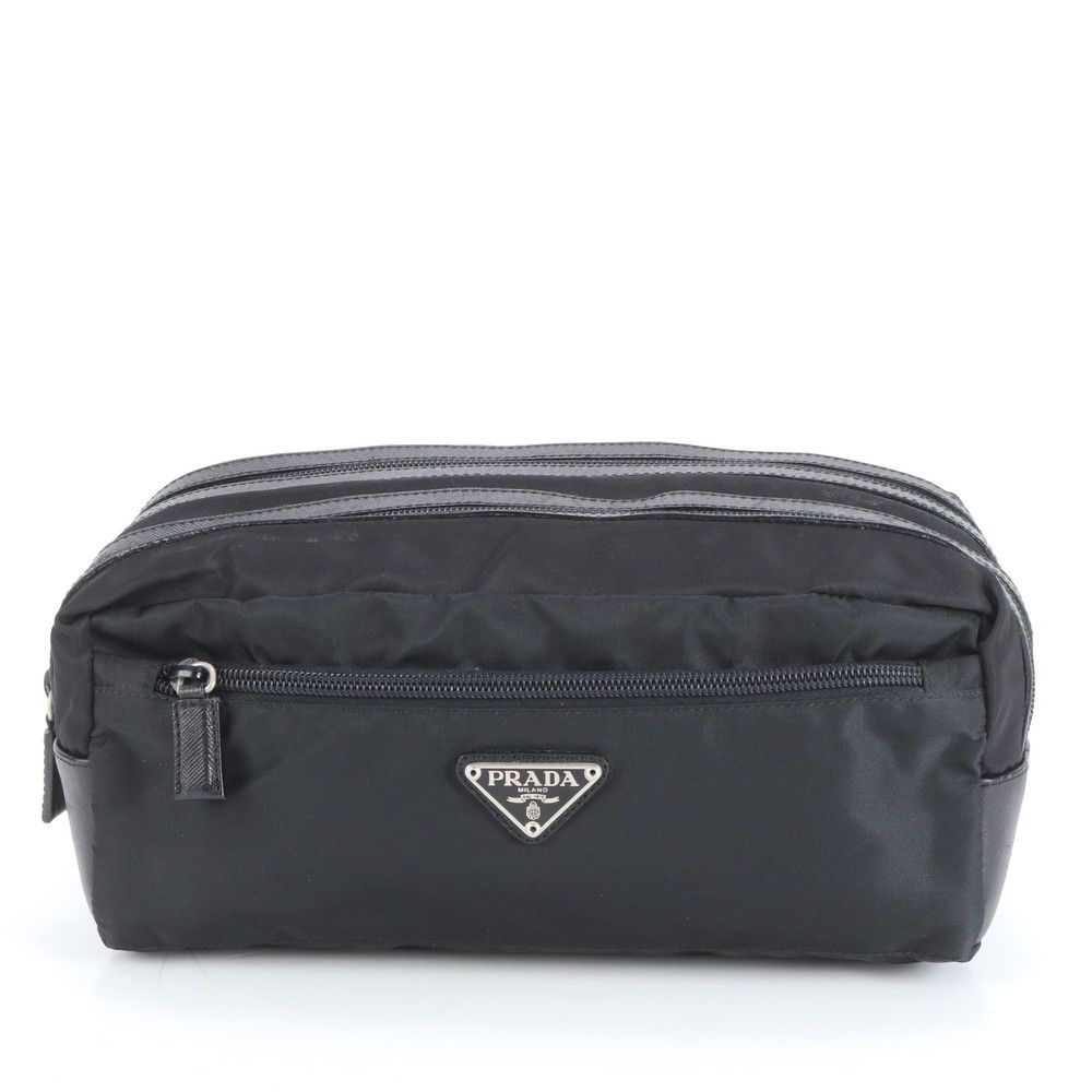 ✨極美品✨GUCCI シェリーライン GG ブラック クラッチバッグ NC