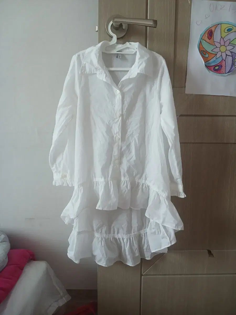 A*O様 Edwards HEJ-100 人時 黒夢