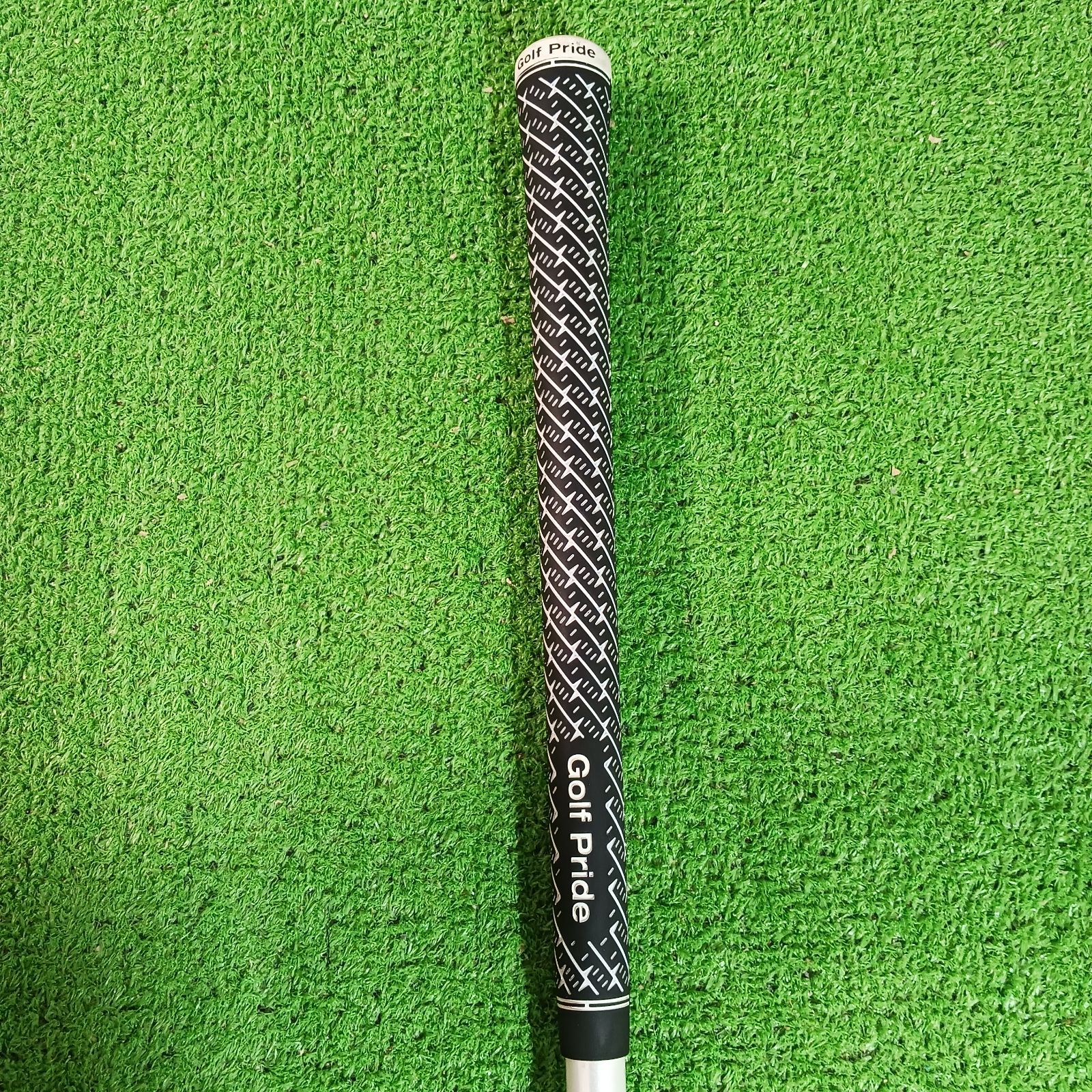 タイトリストスリーブ付き】ツアーAD DI5 クリアランス Sシャフト【1693】