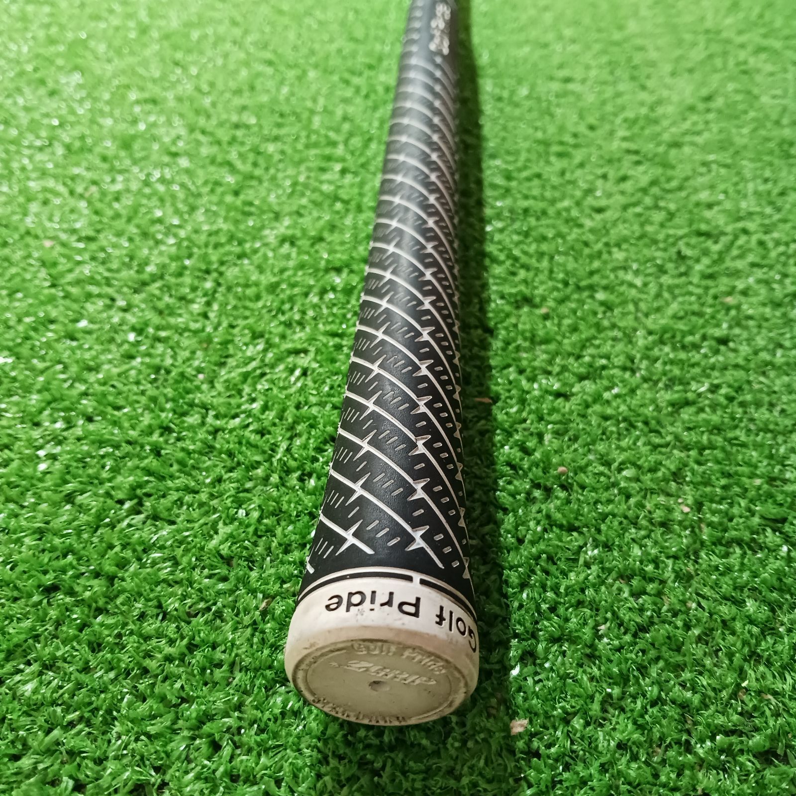 タイトリストスリーブ付き】ツアーAD DI5 クリアランス Sシャフト【1693】