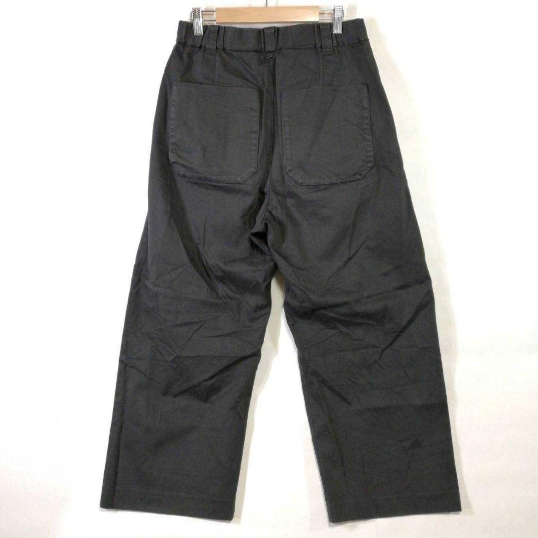 訳アリ STNEET EOLPT パンツ グレー メンズ Sサイズ　b231 新品訳アリ○ niko and パンツ ベロア Mサイズ b213 - メルカリ