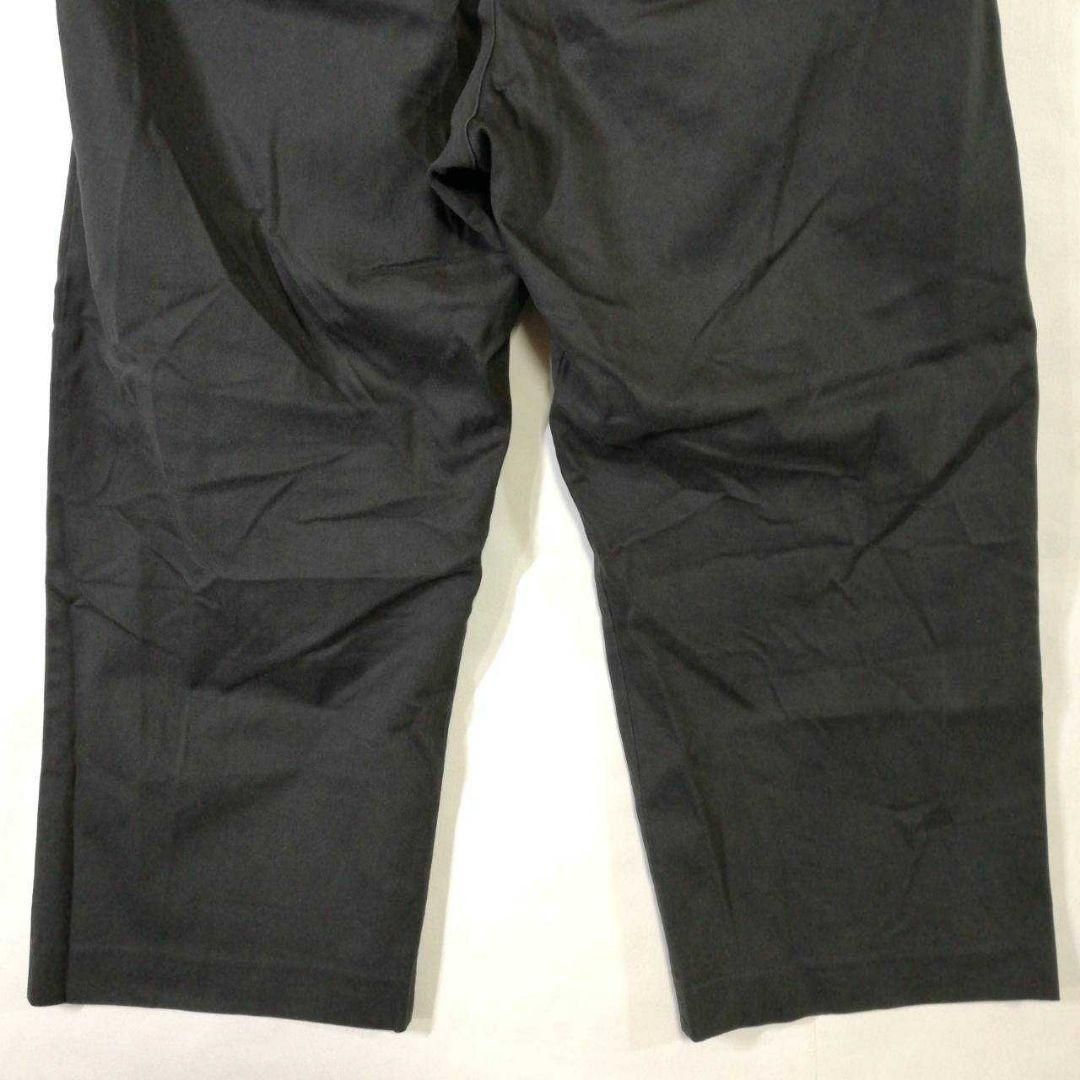 訳アリ STNEET EOLPT パンツ グレー メンズ Sサイズ　b231 新品訳アリ○ niko and パンツ ベロア Mサイズ b213 - メルカリ