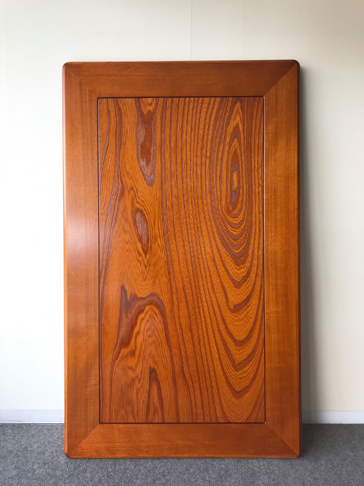 取り替え用 コタツ天板 国産