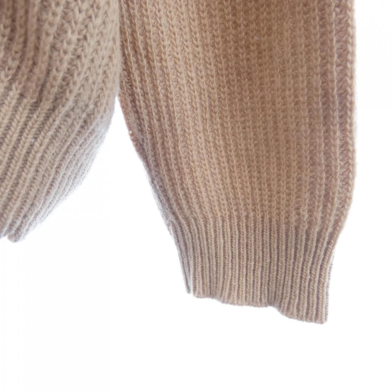 ヌメロヴェントゥーノ N°21