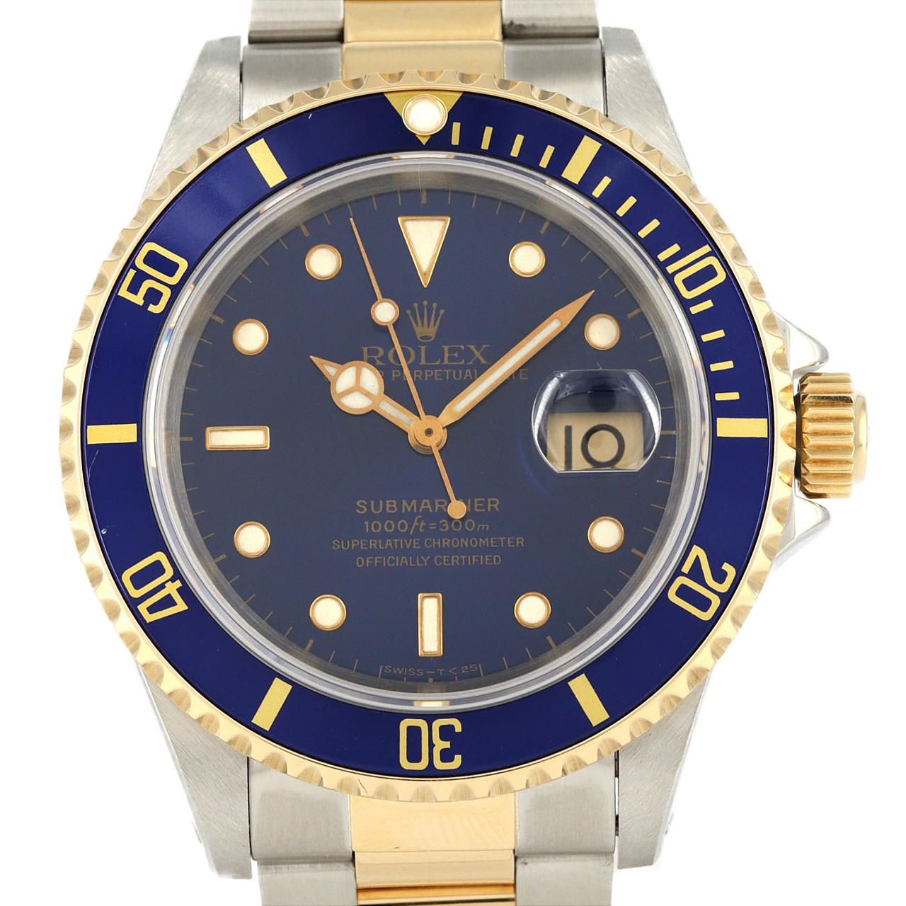 1002#18mm-16mmブラック★ スイス製★本物クロコダイルレザーベルト 1002#18mm-16mmブラック☆ スイス製☆本物クロコダイルレザーベルト