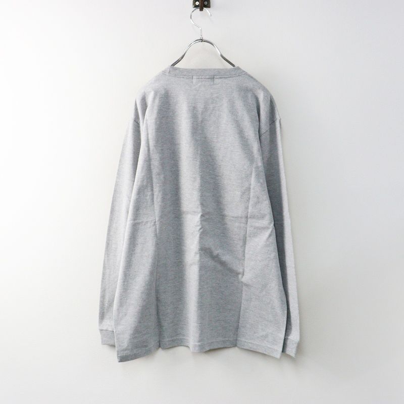 Lois CRAYON♥ロイスクレヨン　限定Tシャツ NEW ITEMS | ロイスクレヨン公式サイト | Lois CRAYON official website