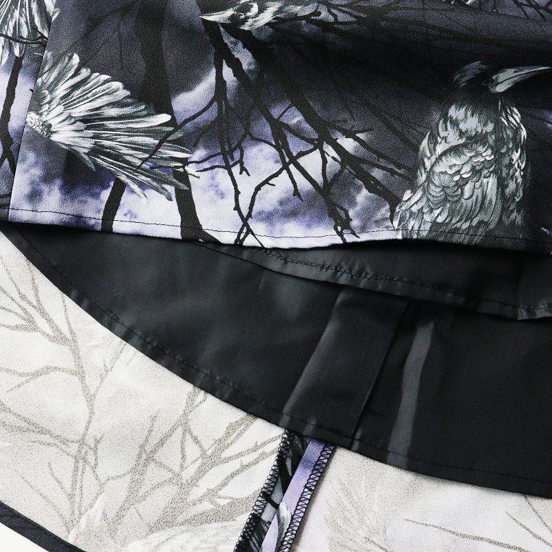 人気アイテム 未使用 保管品 定価4.2万 2024AW ロイスクレヨン アンド