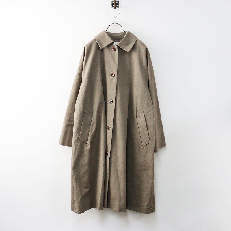 ロング カシミヤ100% コート メンズチェスターコート | 通販・人気