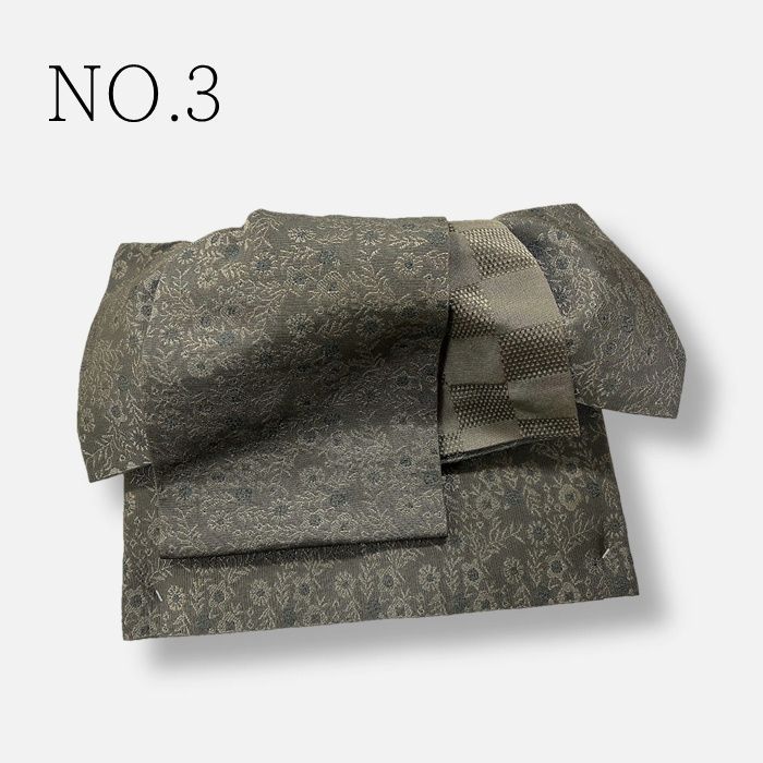 簡単かんたん 付け帯