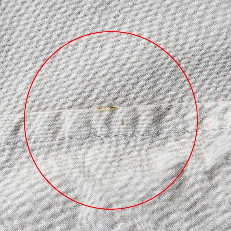 ブロードクロス