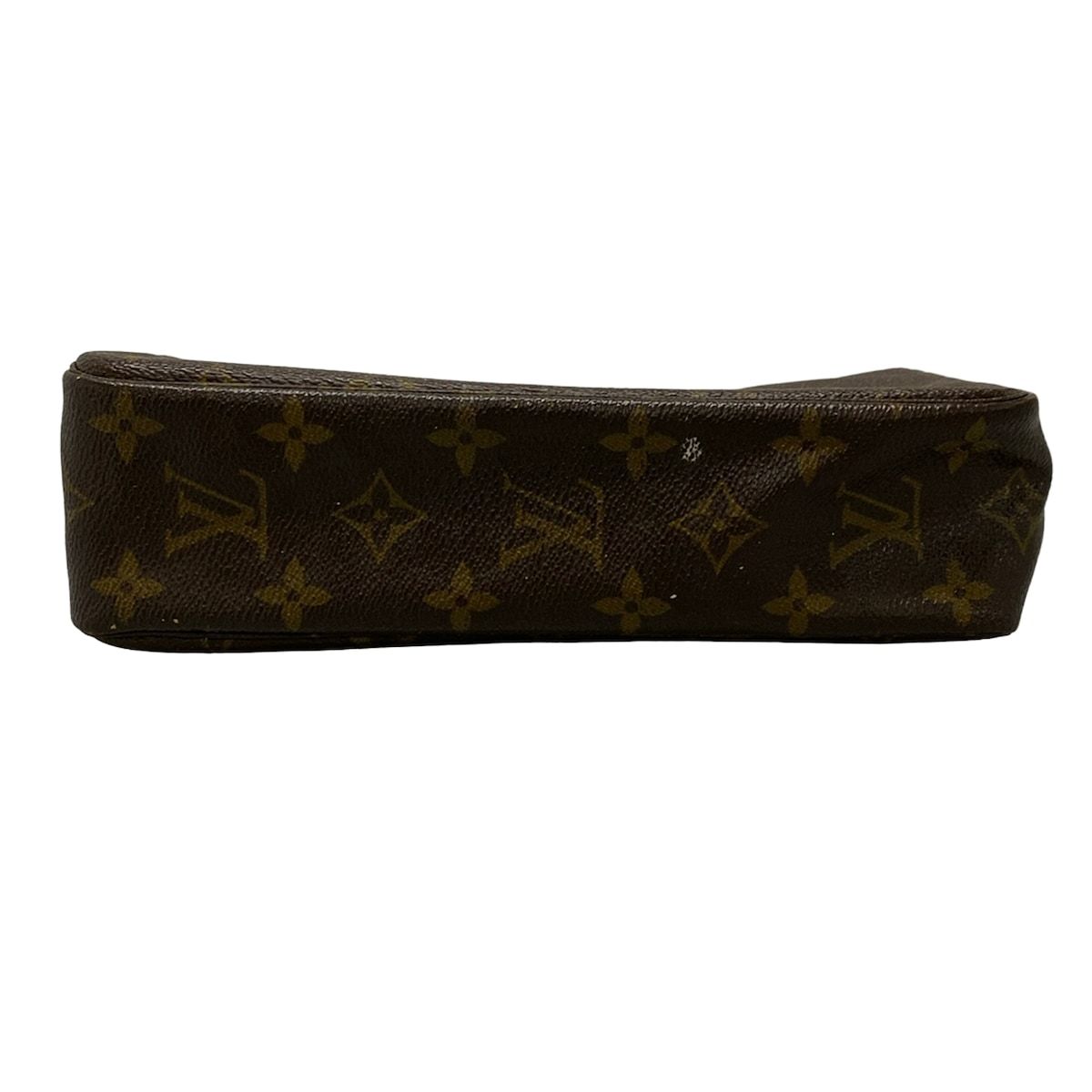 LOUIS VUITTON(ルイヴィトン) ポーチ モノグラム トゥルース