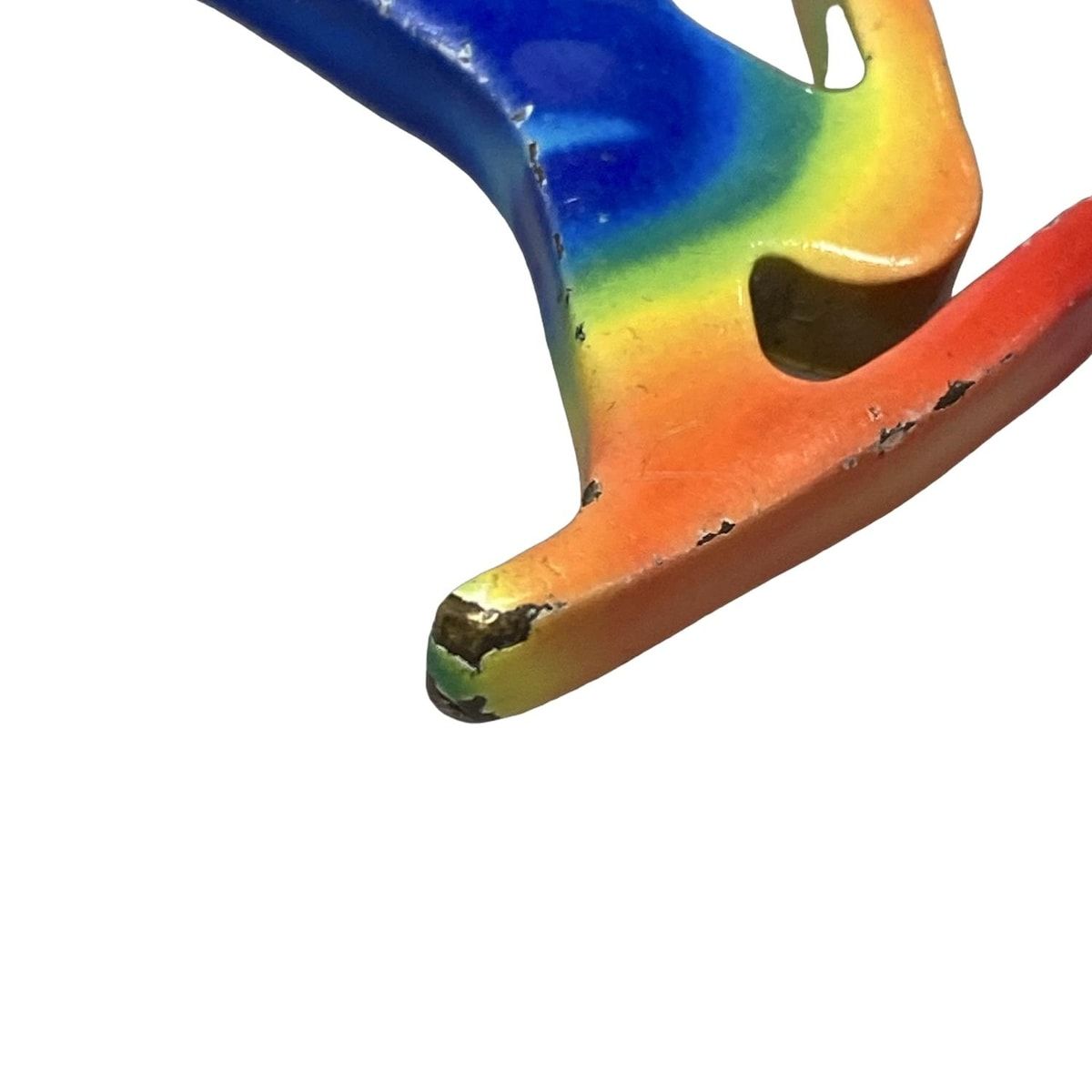 LOUIS VUITTON(ルイヴィトン) キーホルダー(チャーム) ビジュー サック  