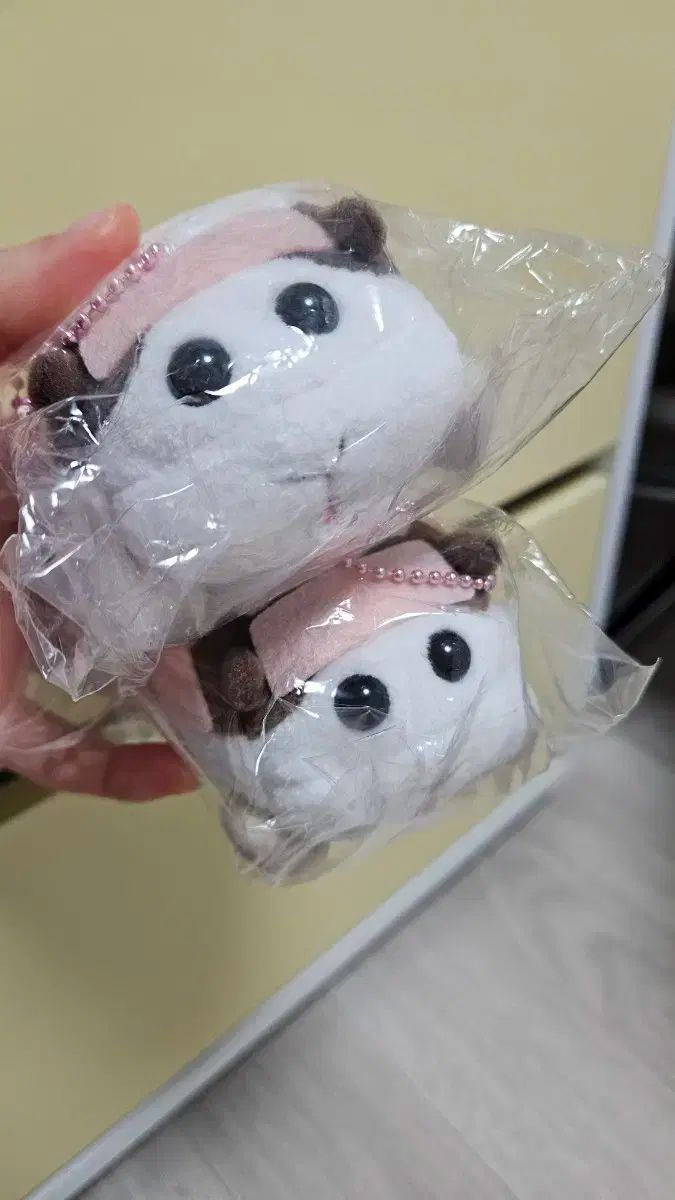 超美品 ファイナルファンタジー コカコーラ FFアートミュージアム 18種