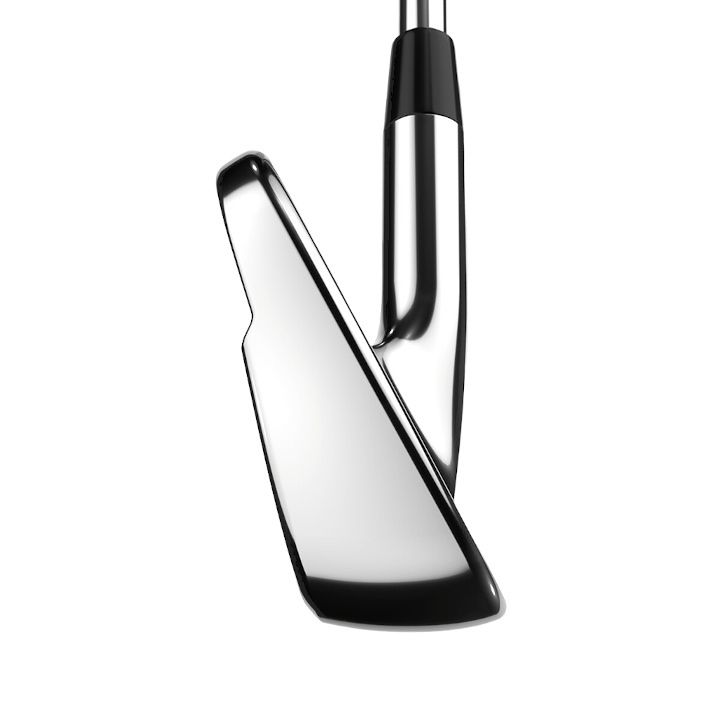 APEX TCB 2024 #4-PW MID 115 X100 キャロウェイ Callaway