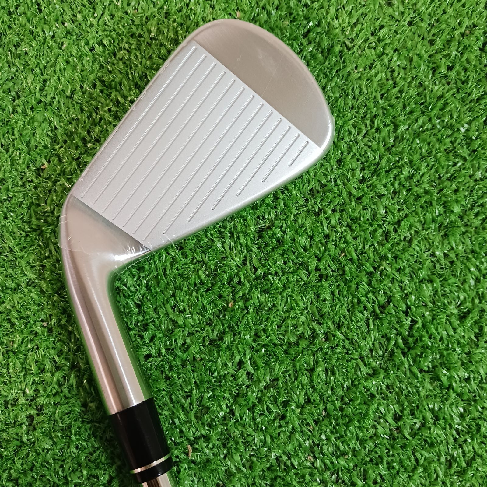 キャロウェイ Xフォージド スター 5番アイアン 1699