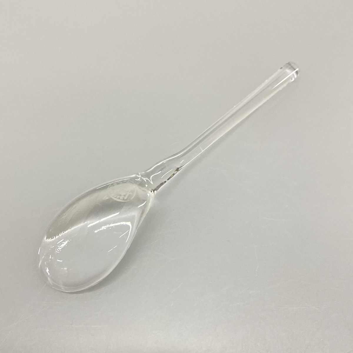 Baccarat(バカラ) 食器新品同様 ミズーリ クリア シュガーポット