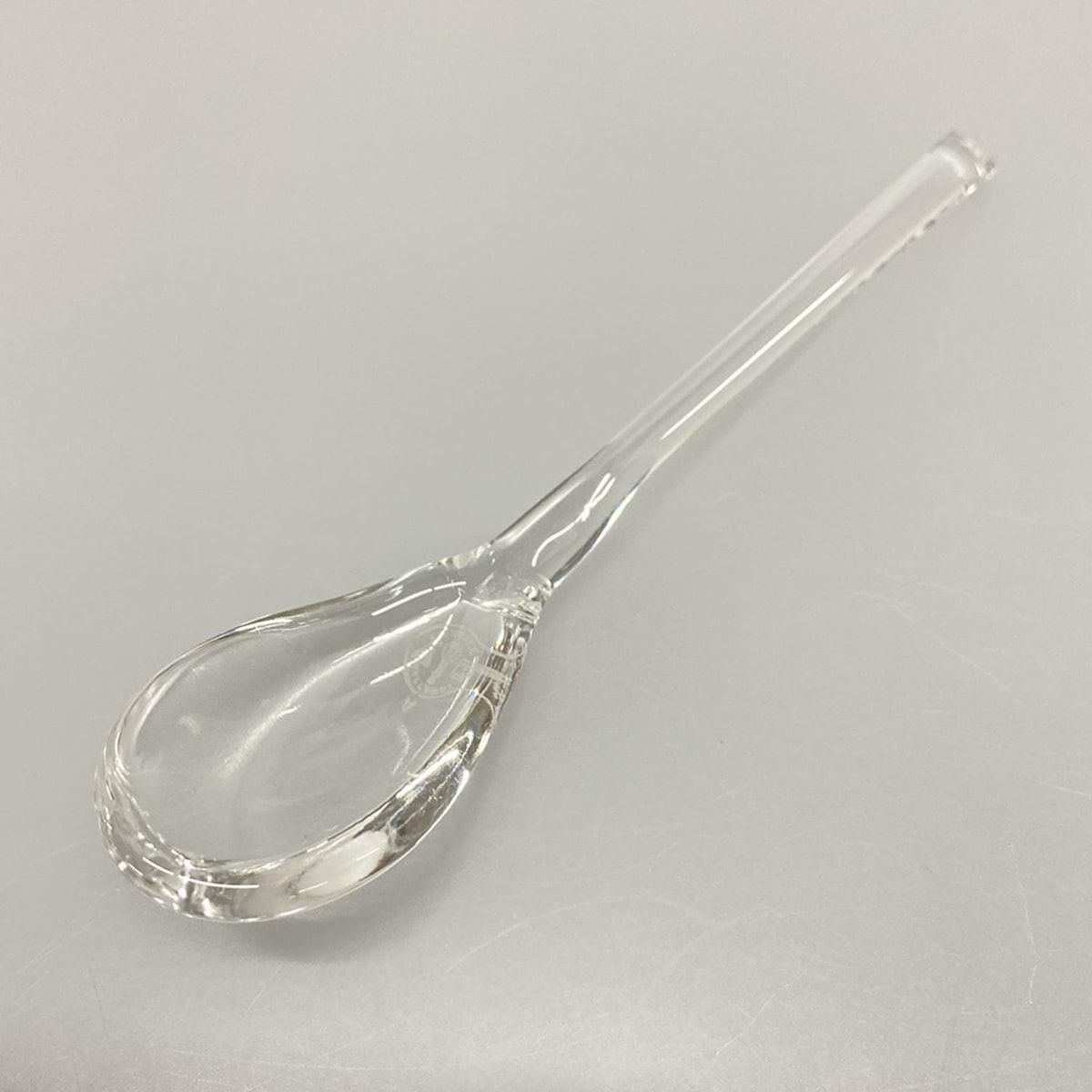 Baccarat(バカラ) 食器新品同様 ミズーリ クリア シュガーポット