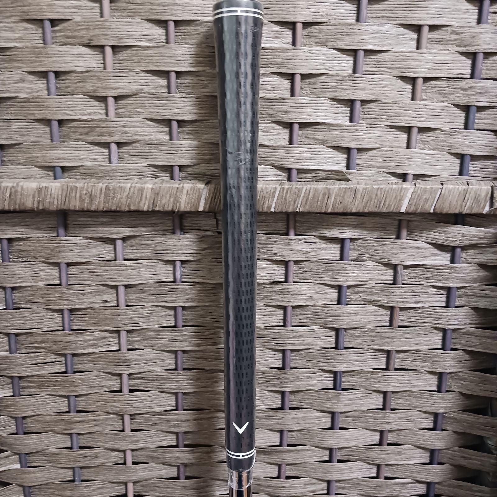 新品】キャロウェイ Xフォージド スター 5番アイアン【1699】 楽天市場