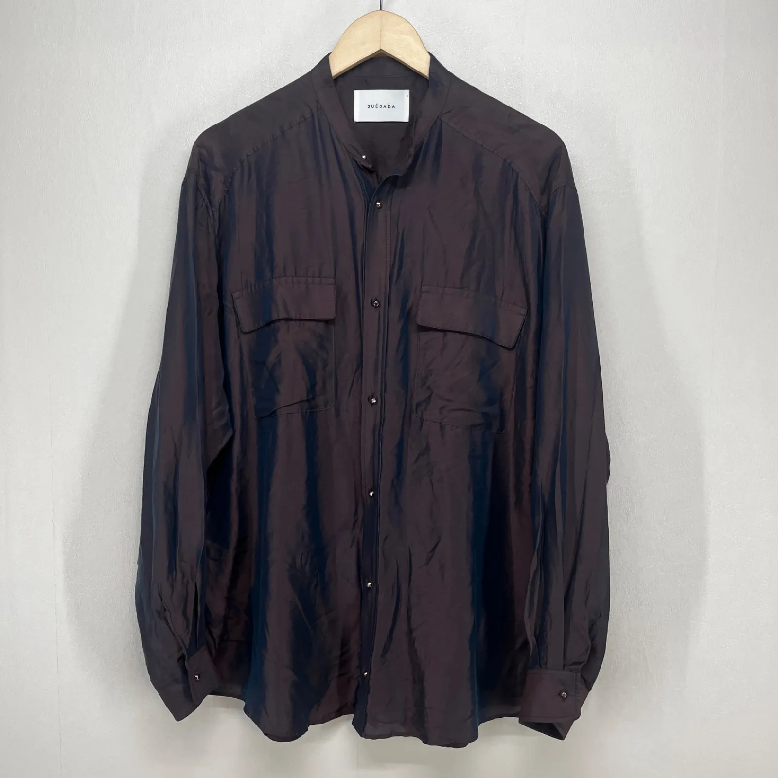 2026年最新】スエサダの人気アイテム - メルカリ