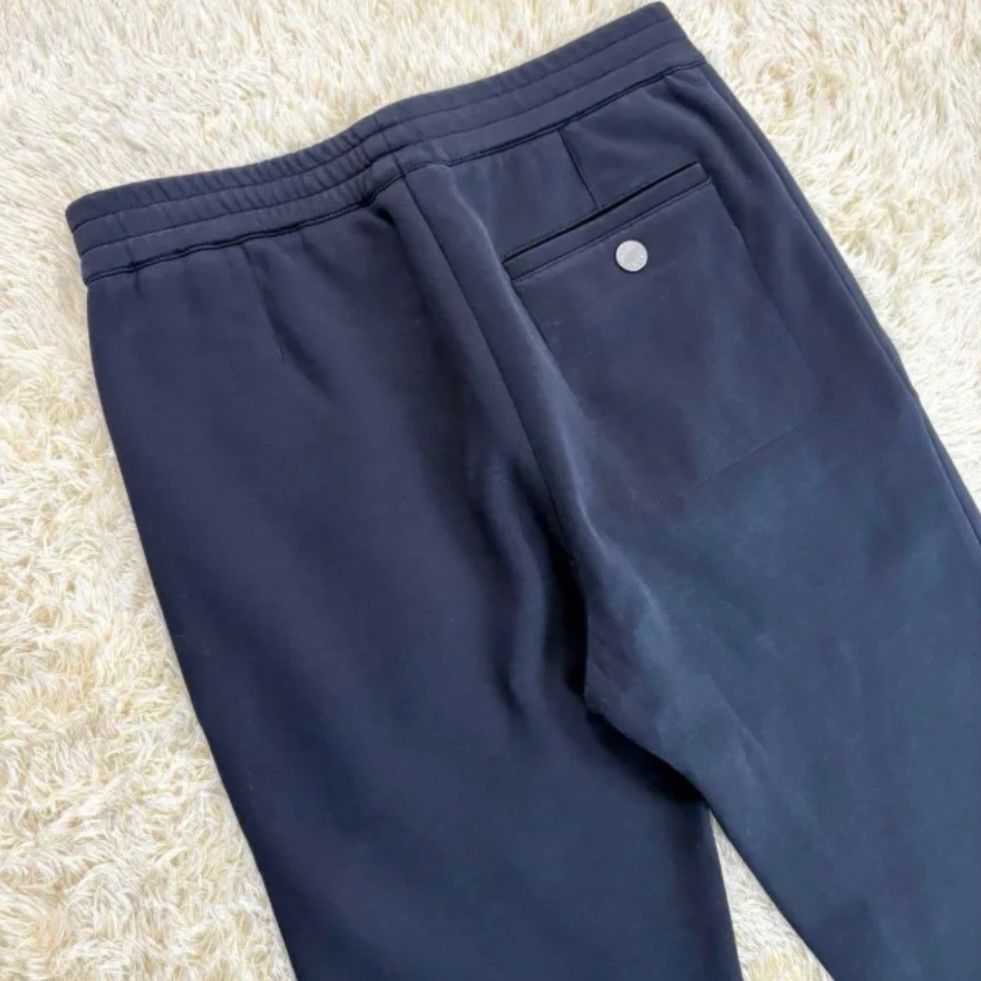 スエットパンツ