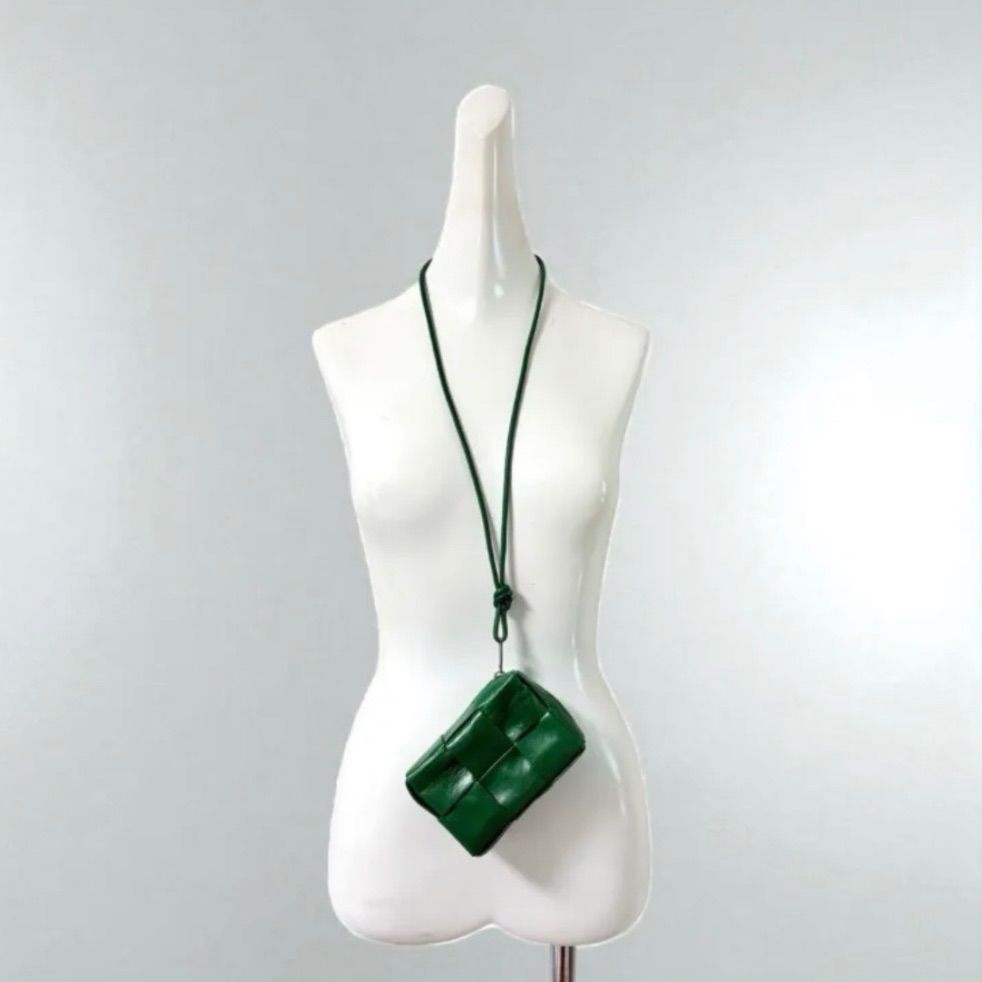 マキシ イントレチャート