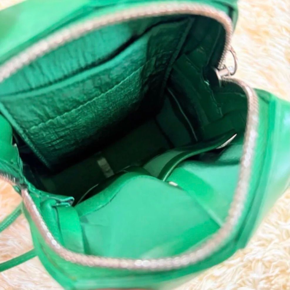 ボッテガヴェネタ