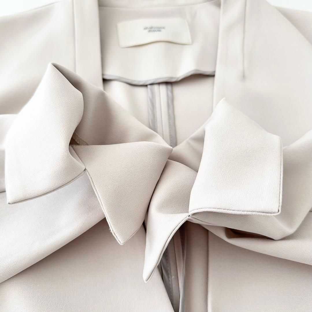 エニデイカセット