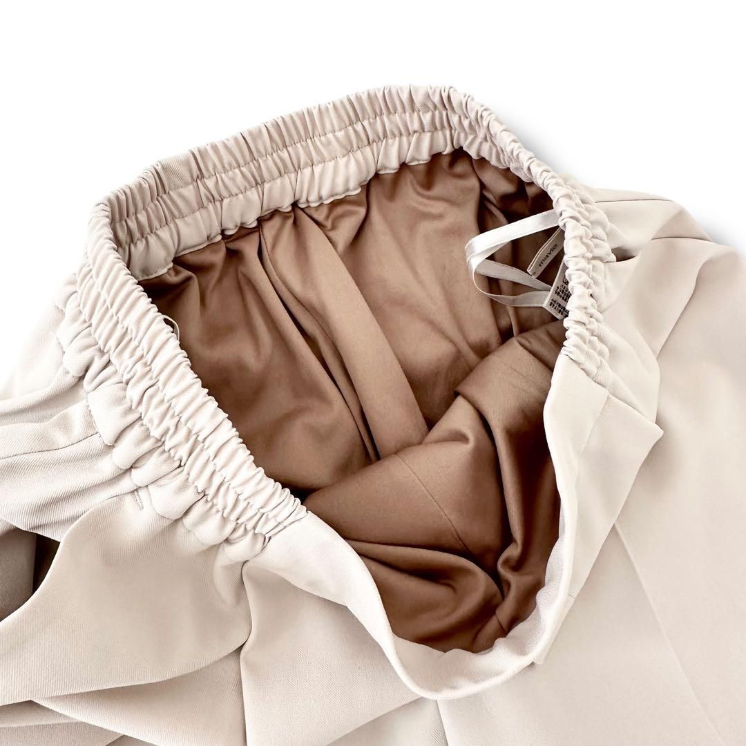 マヴィ 3点セット