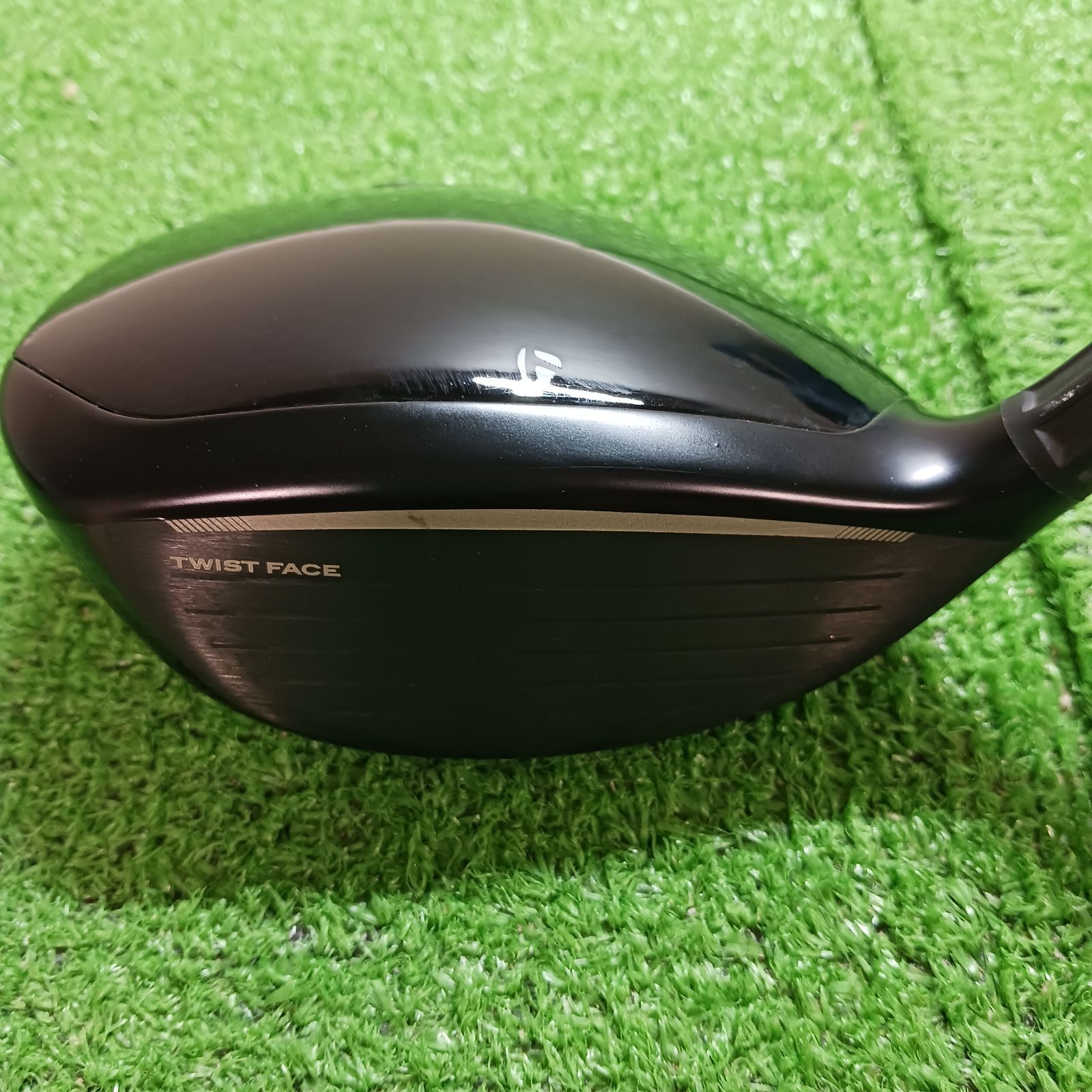 カスタム品 テーラーメイド