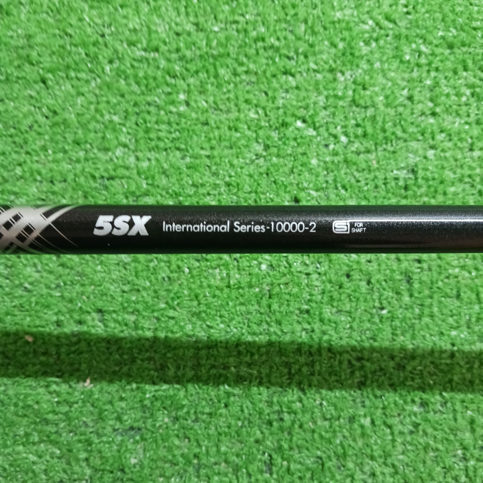 テーラーメイド