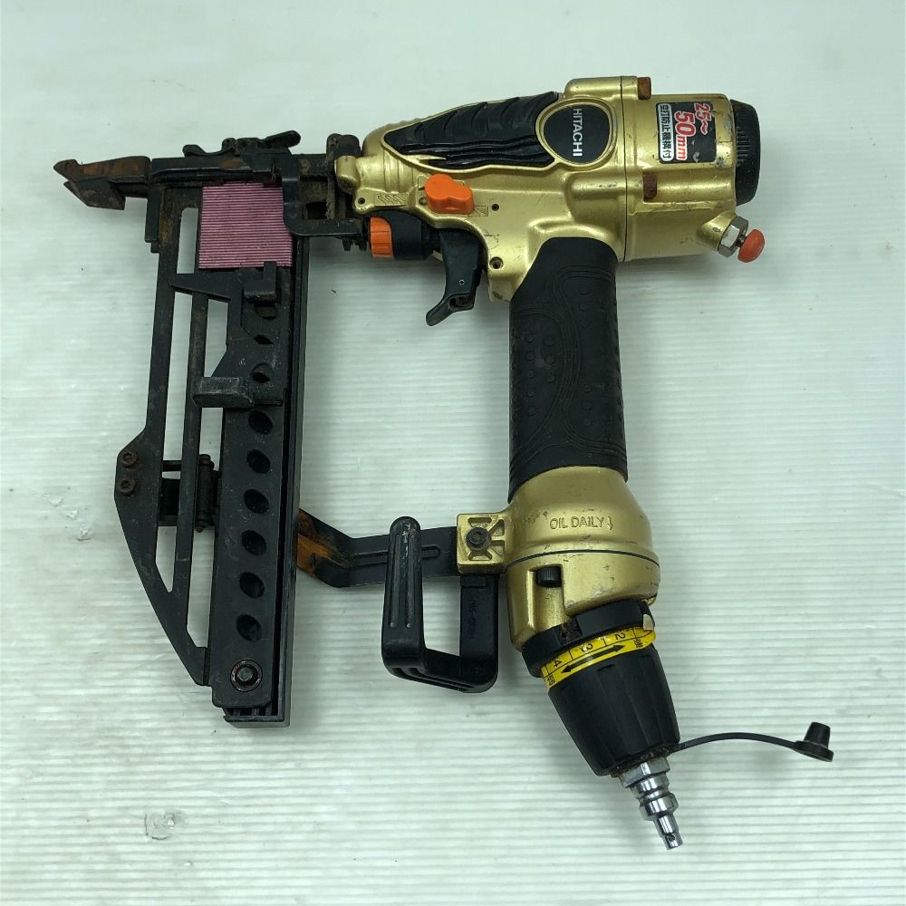 若月まり子 【アリス】 人気