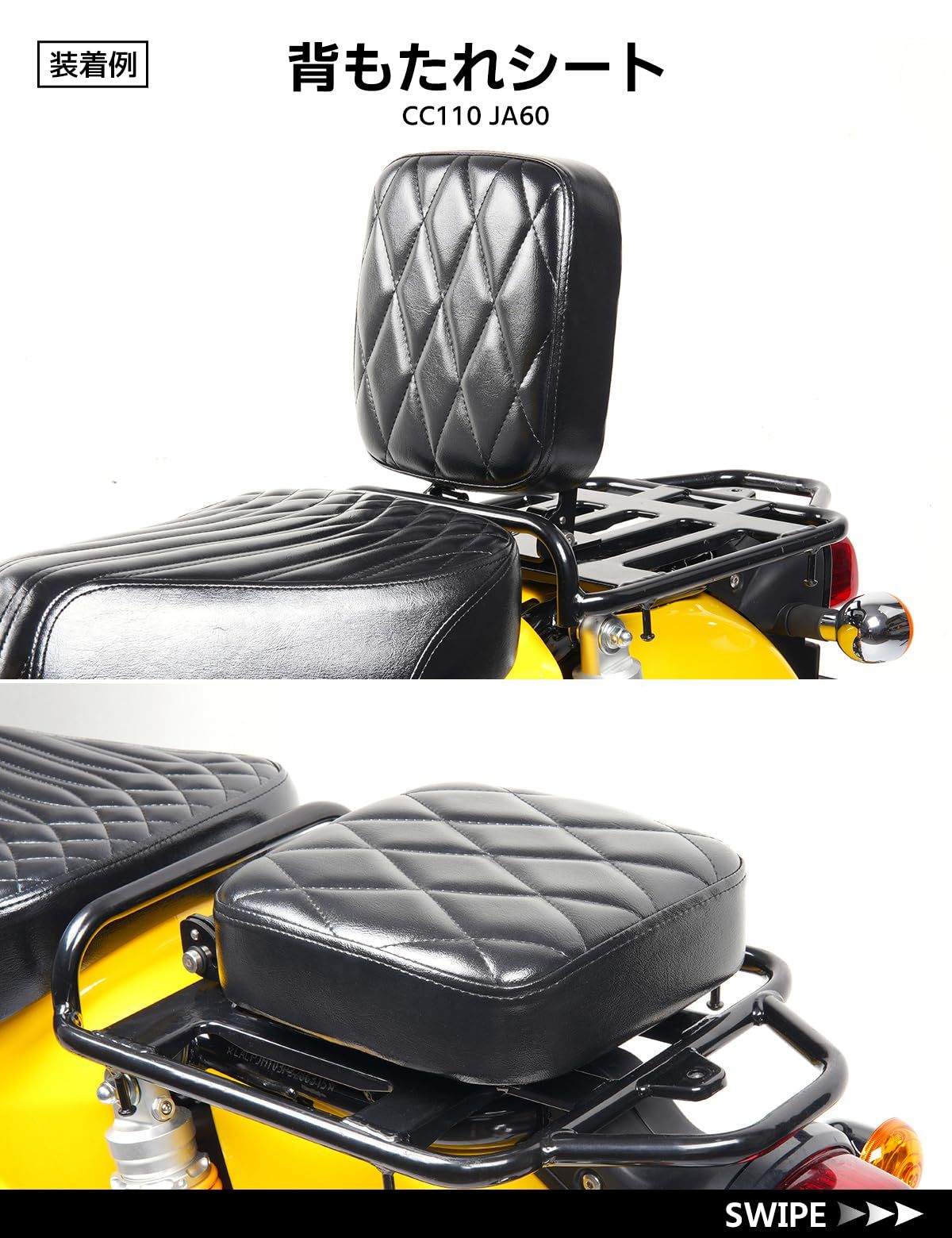 キタコ フェンダー 初期タイプ cbx400f z400fx z400fp cb キタコ フェンダー 初期タイプ cbx400f z400fx z400fp cb Z400FX(E2