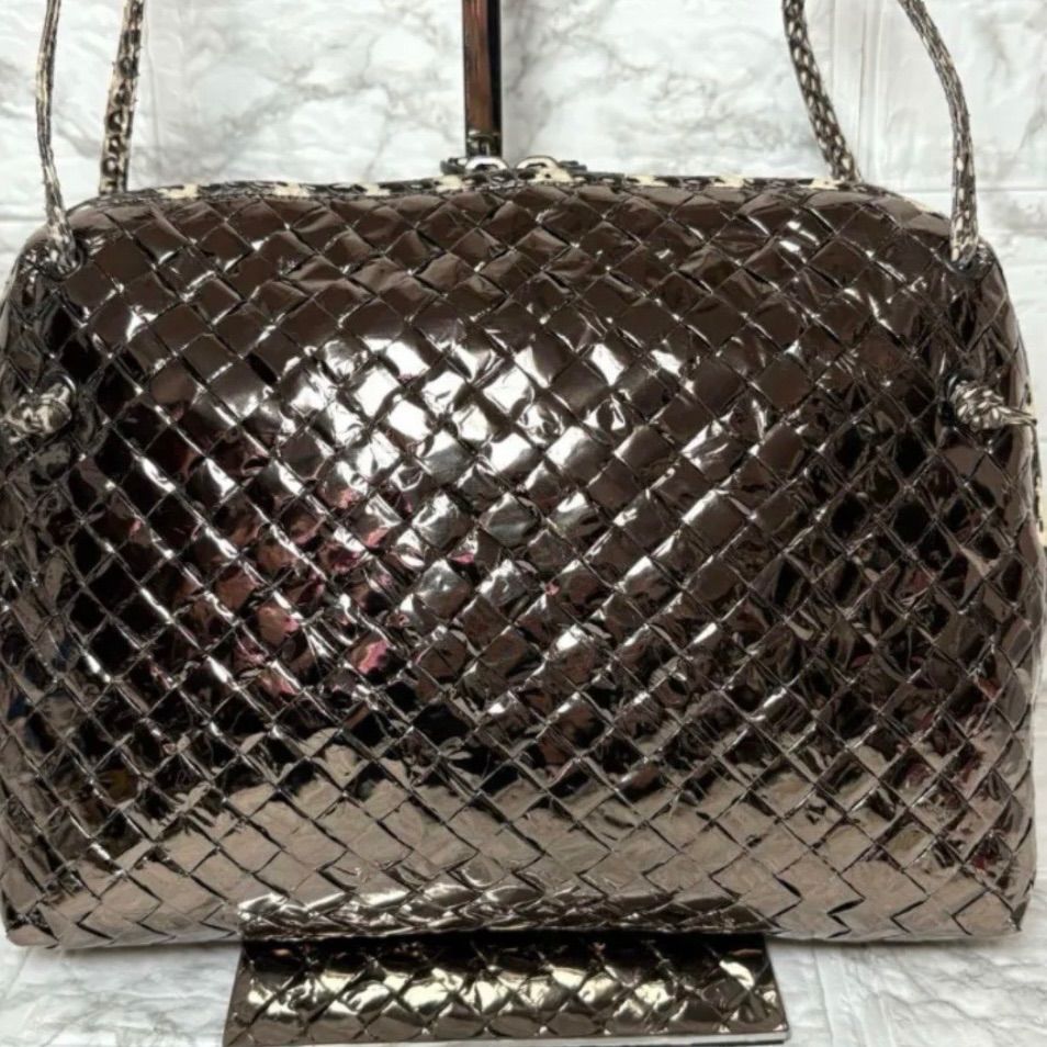 ボッテガヴェネタ BOTTGA