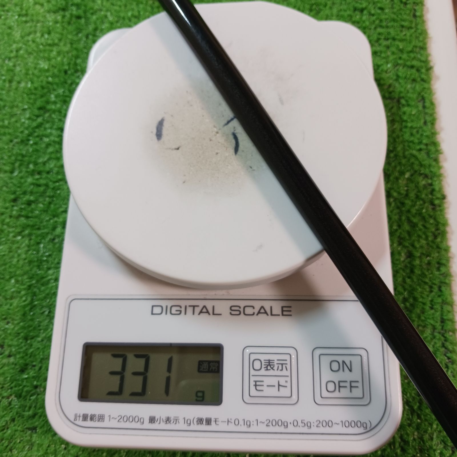 ステルス2 3番フェアウェイウッド