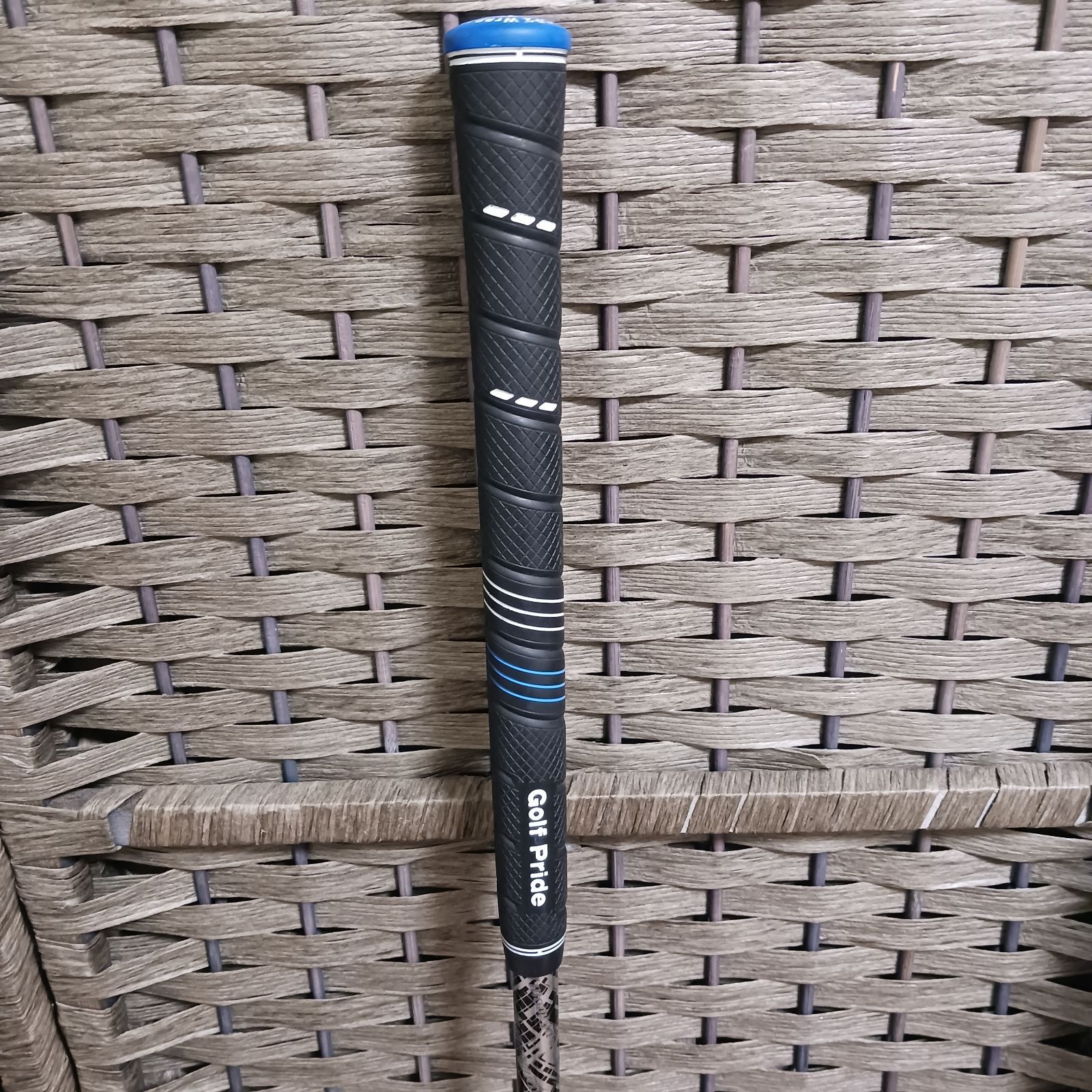 テーラーメイド ステルス2