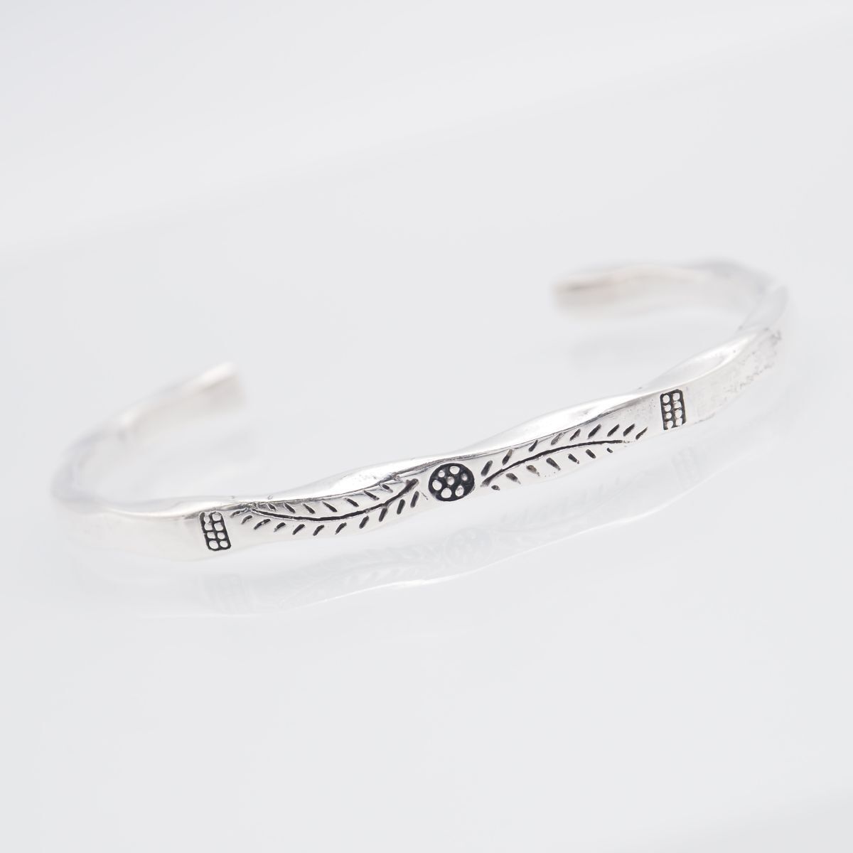 TT」-Tatsuya Taguchi- 田口達也 tt CD オリジナルネックレス まとめ売り