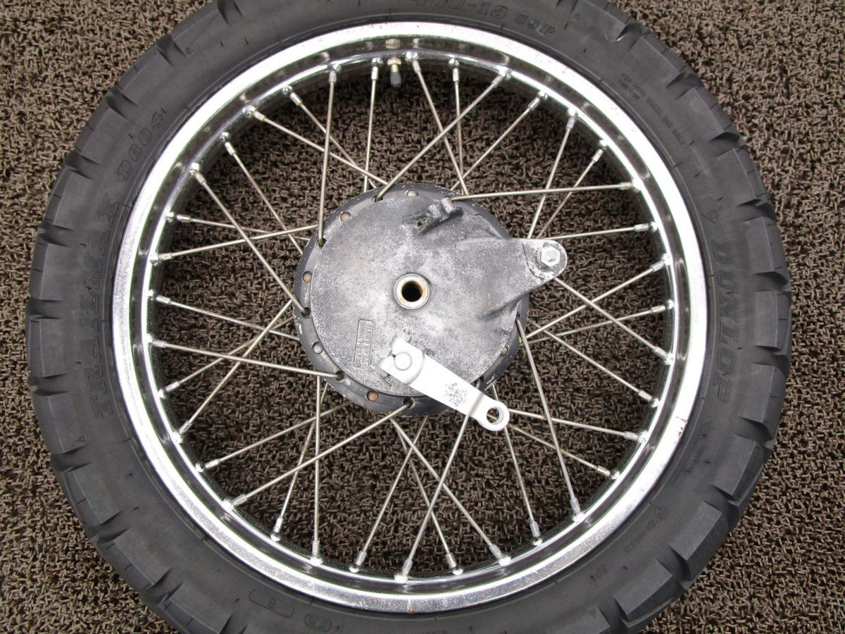 2025年最新】Yahoo!オークション -ns-1(ホイール)の中古品・新品・未