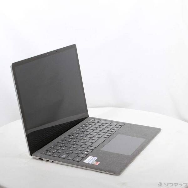 〔中古品〕 Surface Laptop 3 〔Core i5／8GB／SSD128GB〕 VGY-00018 プラチナ【262】 Laptop 0 Surface サンドストーン V4C-00081 お得，HOT