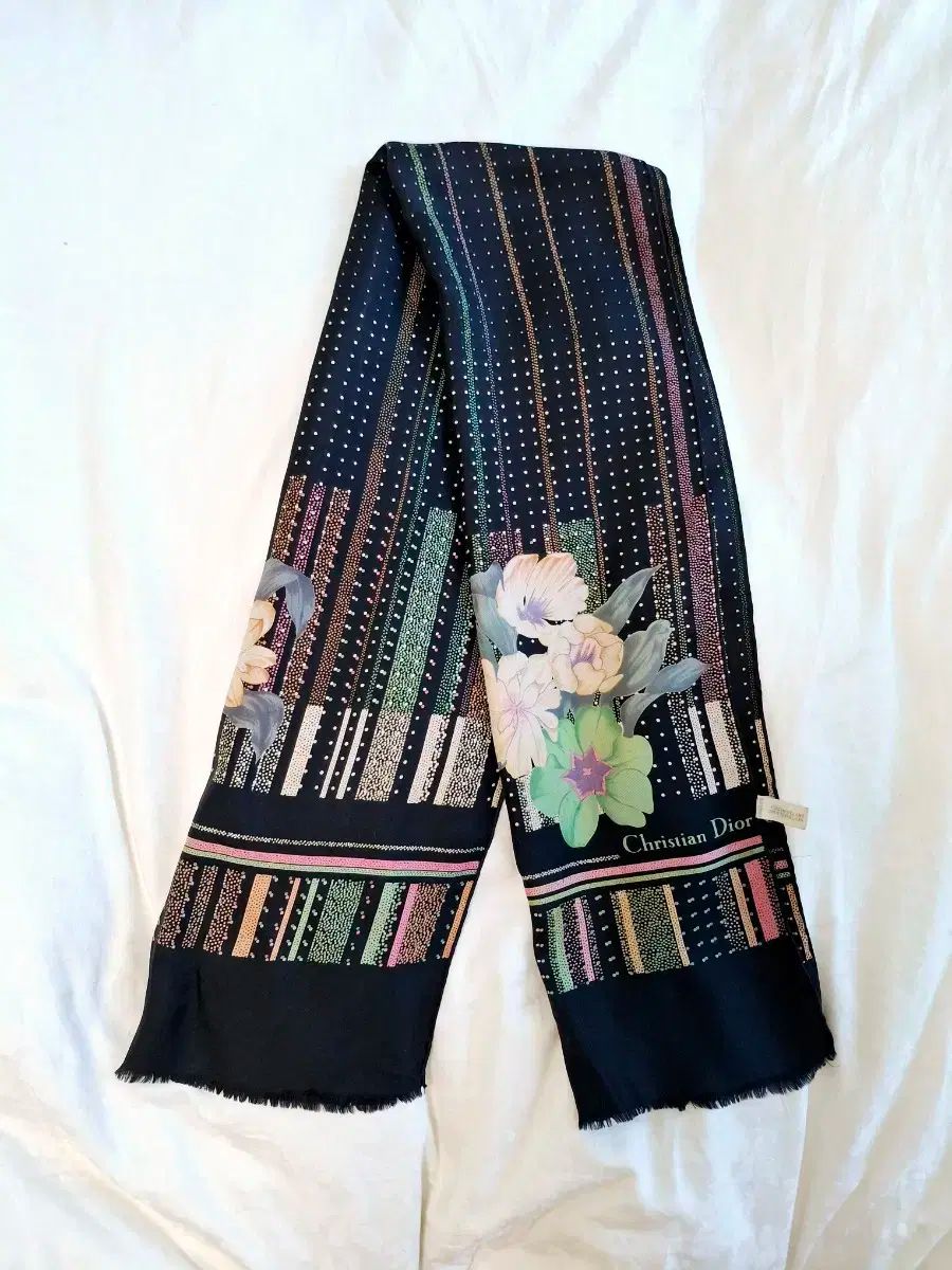 Christian Dior クリスチャンディオール ミッツァ 30 モンテーニュ