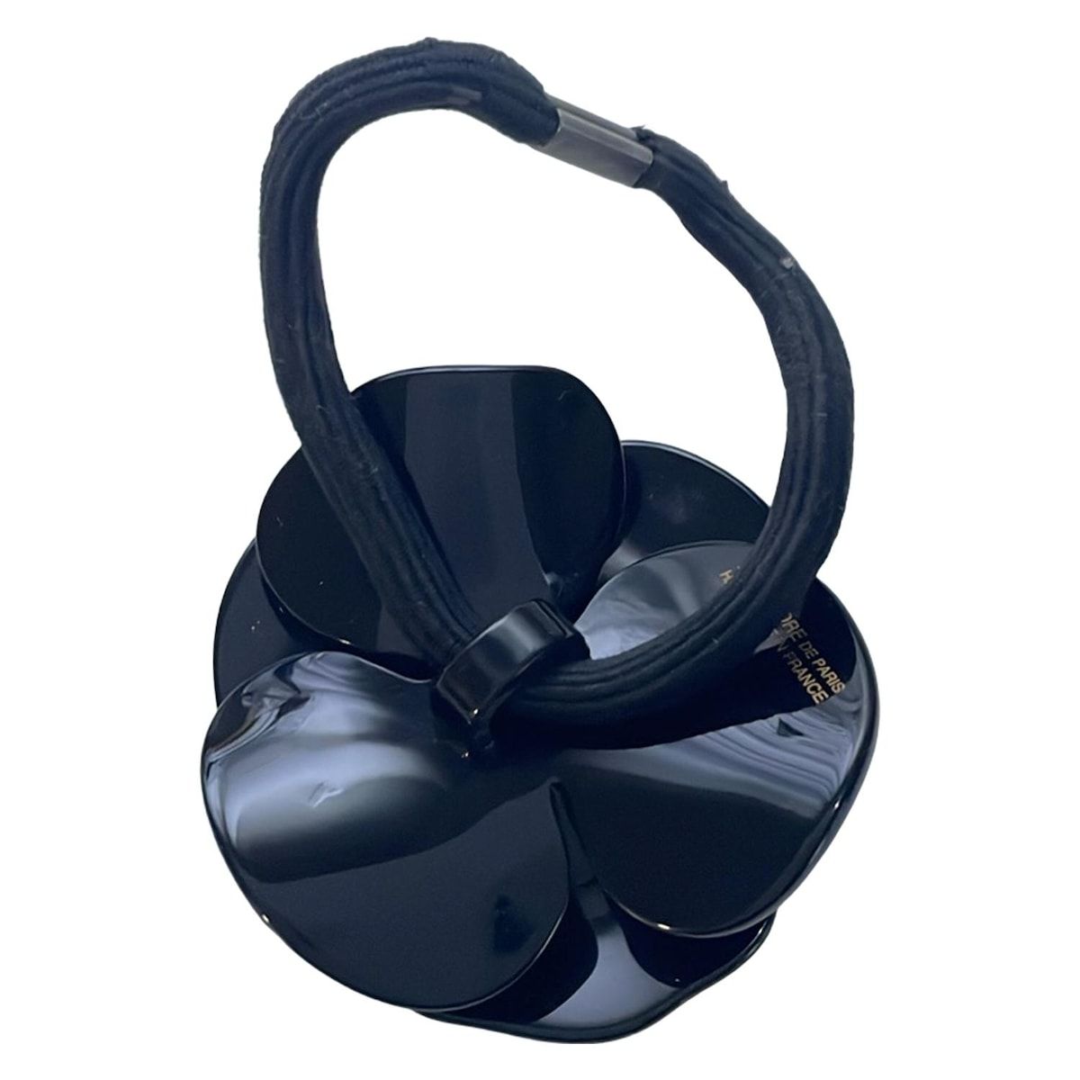 KRRD BE LUGA 65 LTD フォイルボード KRRD BE LUGA 65 LTD フォイル