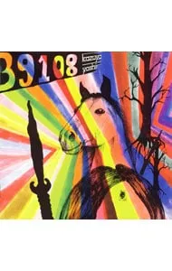 2025年最新】吉井和哉 39108の人気アイテム - メルカリ