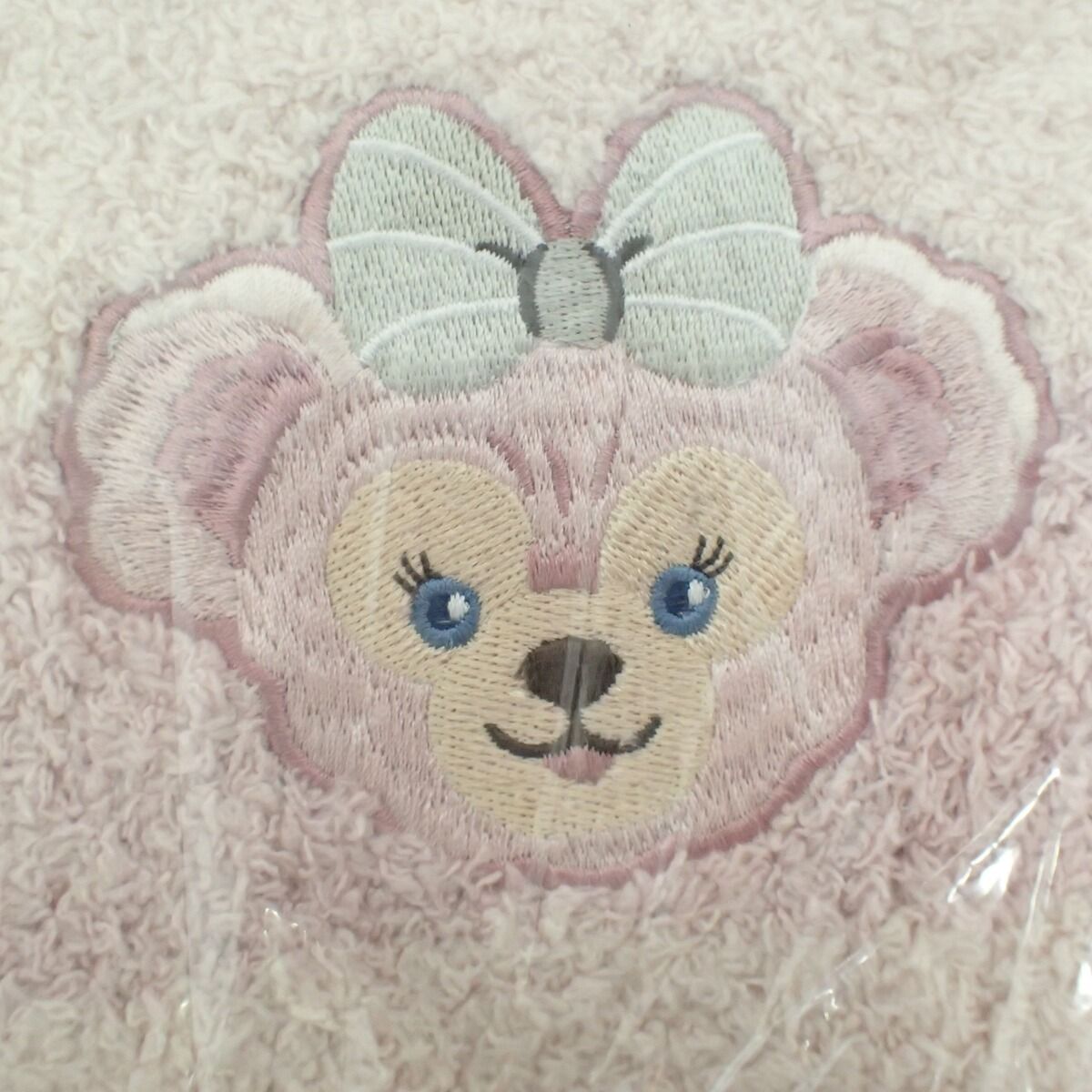 未開封 シェリーメイ ルームウェアセット レディース Mサイズ Disney