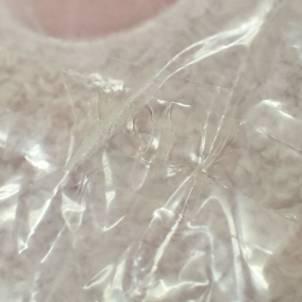 未開封 シェリーメイ ルームウェアセット レディース Mサイズ Disney