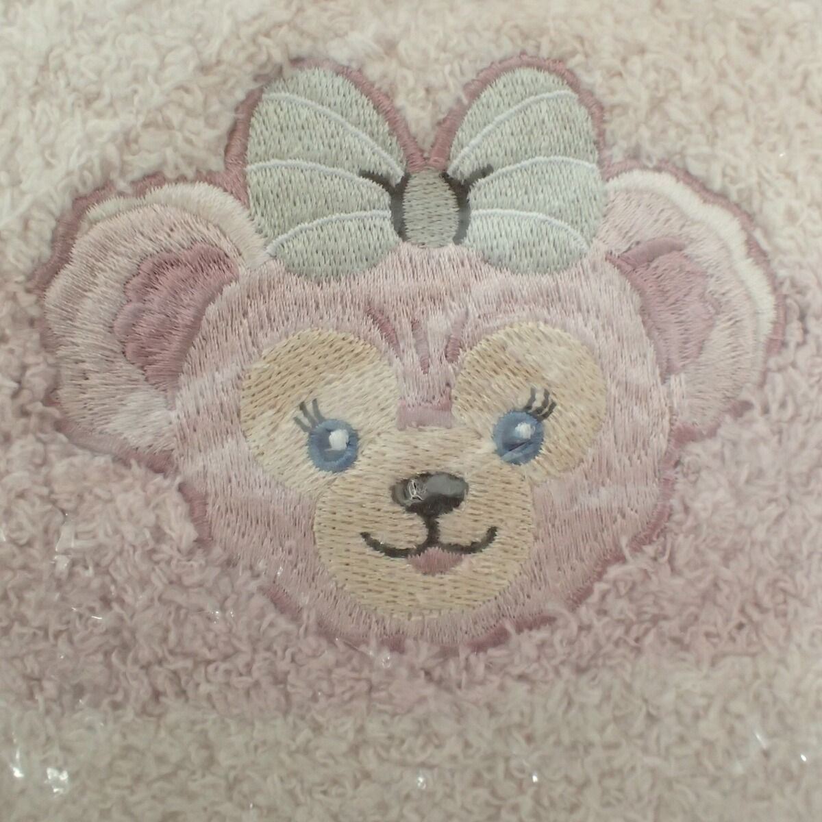 未開封 シェリーメイ ルームウェアセット レディース Mサイズ Disney