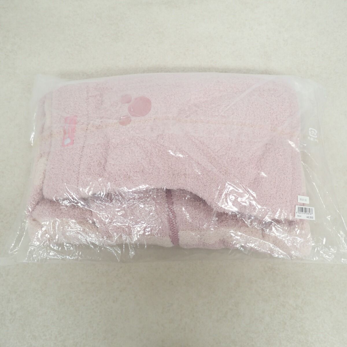 未開封 シェリーメイ ルームウェアセット レディース Mサイズ Disney